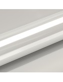 Image produit ID 925
